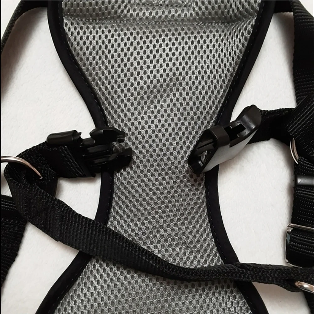 Dog Harness Size XL